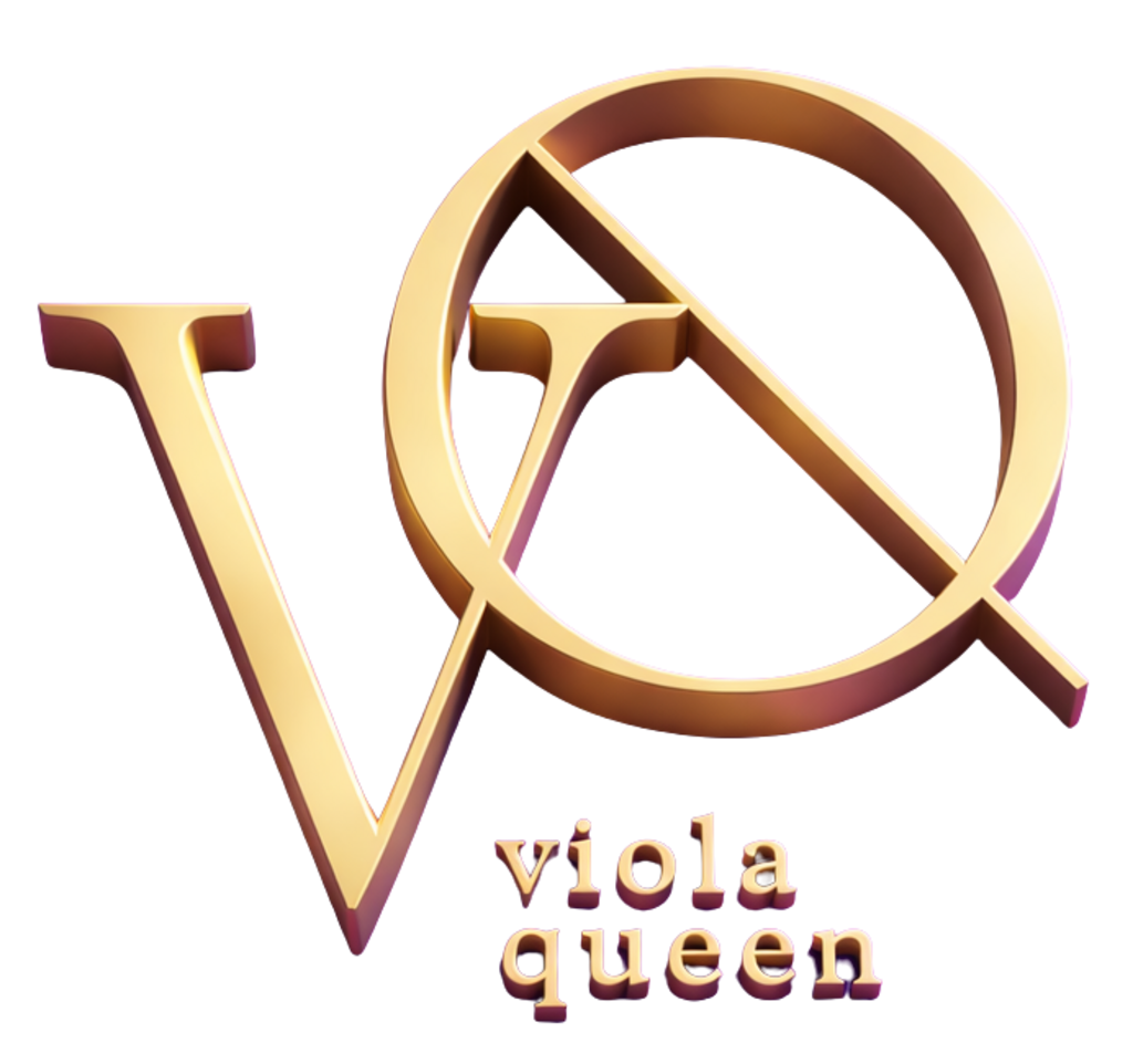 violaqueen.com.tr