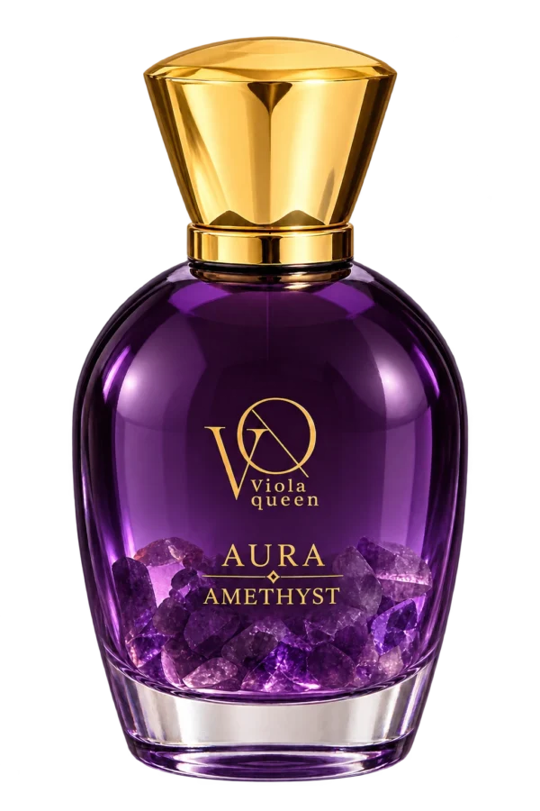 Aura