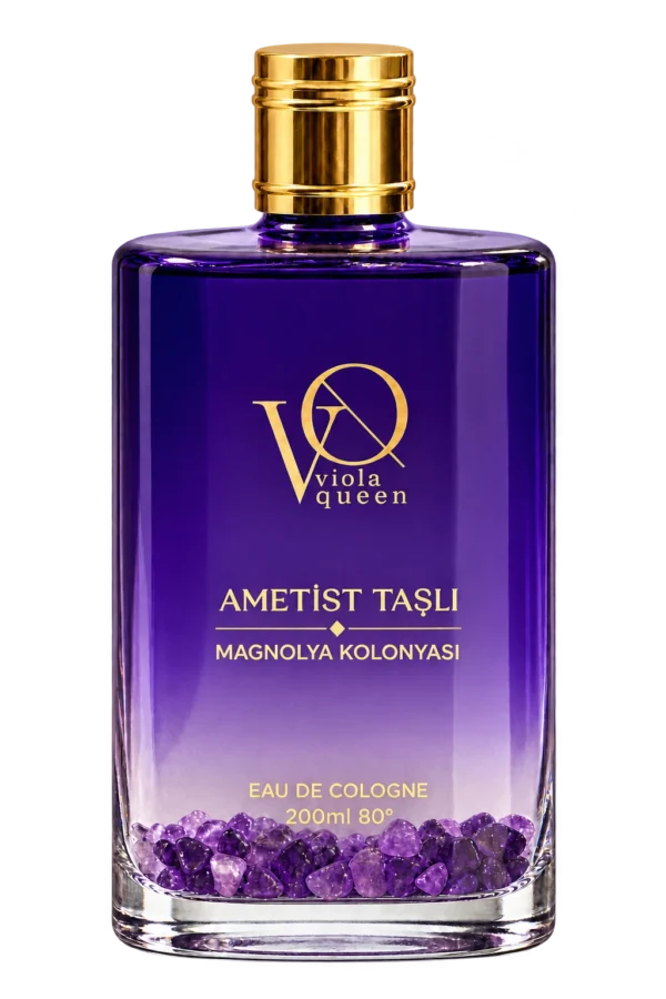 Magnolya