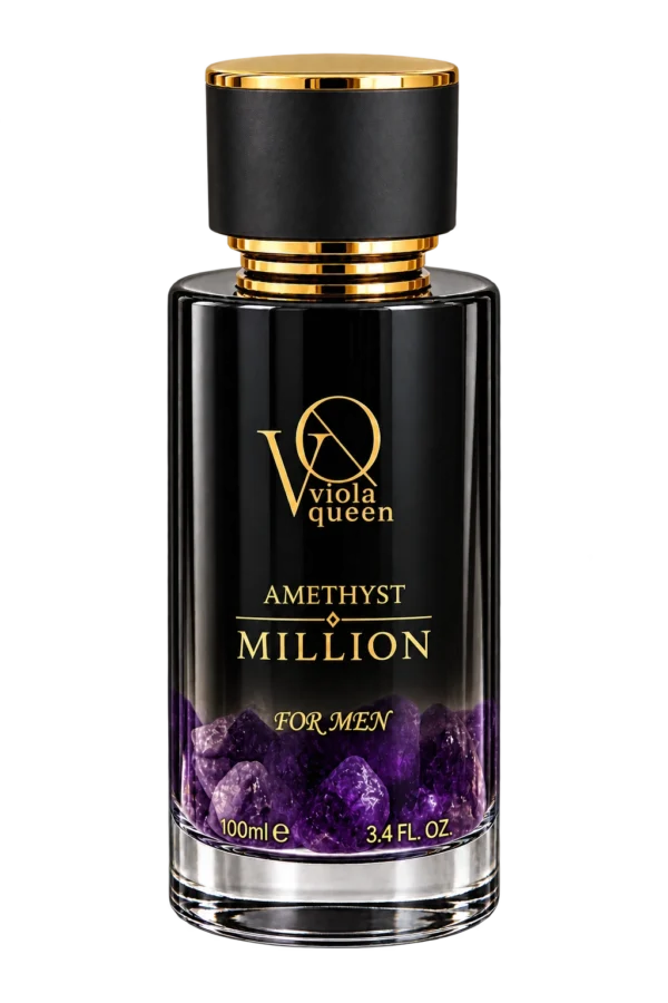 Million