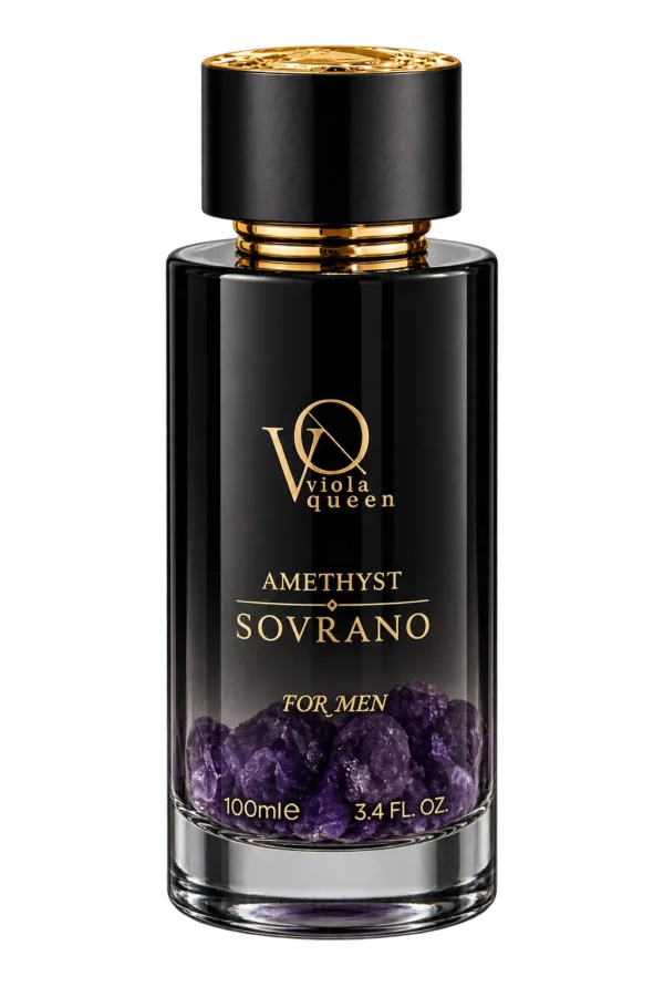 Sovrano