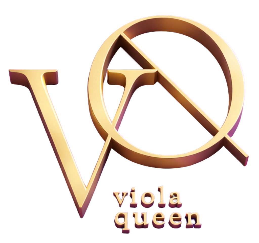 Viola Queen
